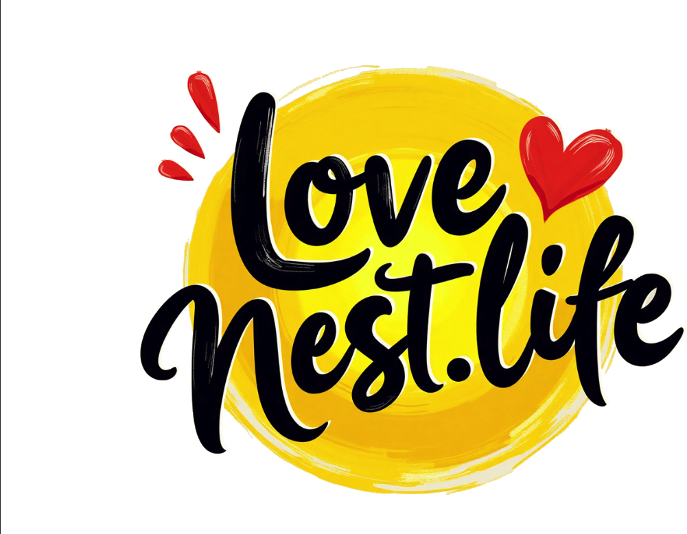 Проститутки в Ишуни на love-nest.life